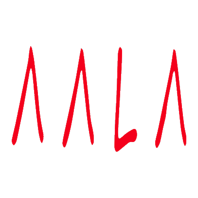 AALA