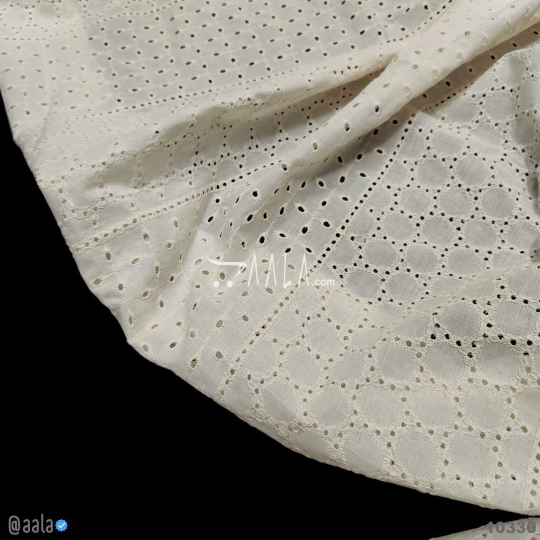 Hakoba new arrivals fabric online