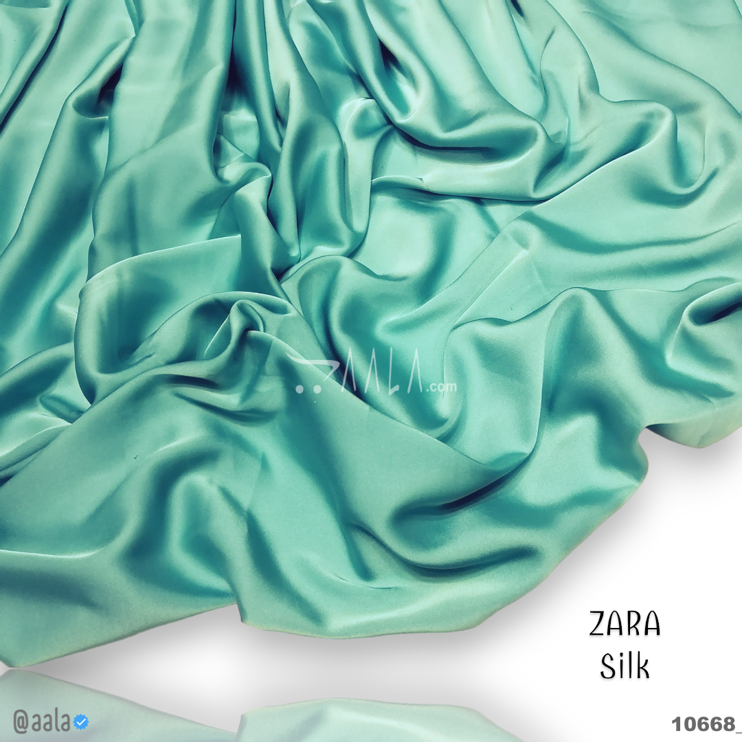 Zara fabric online