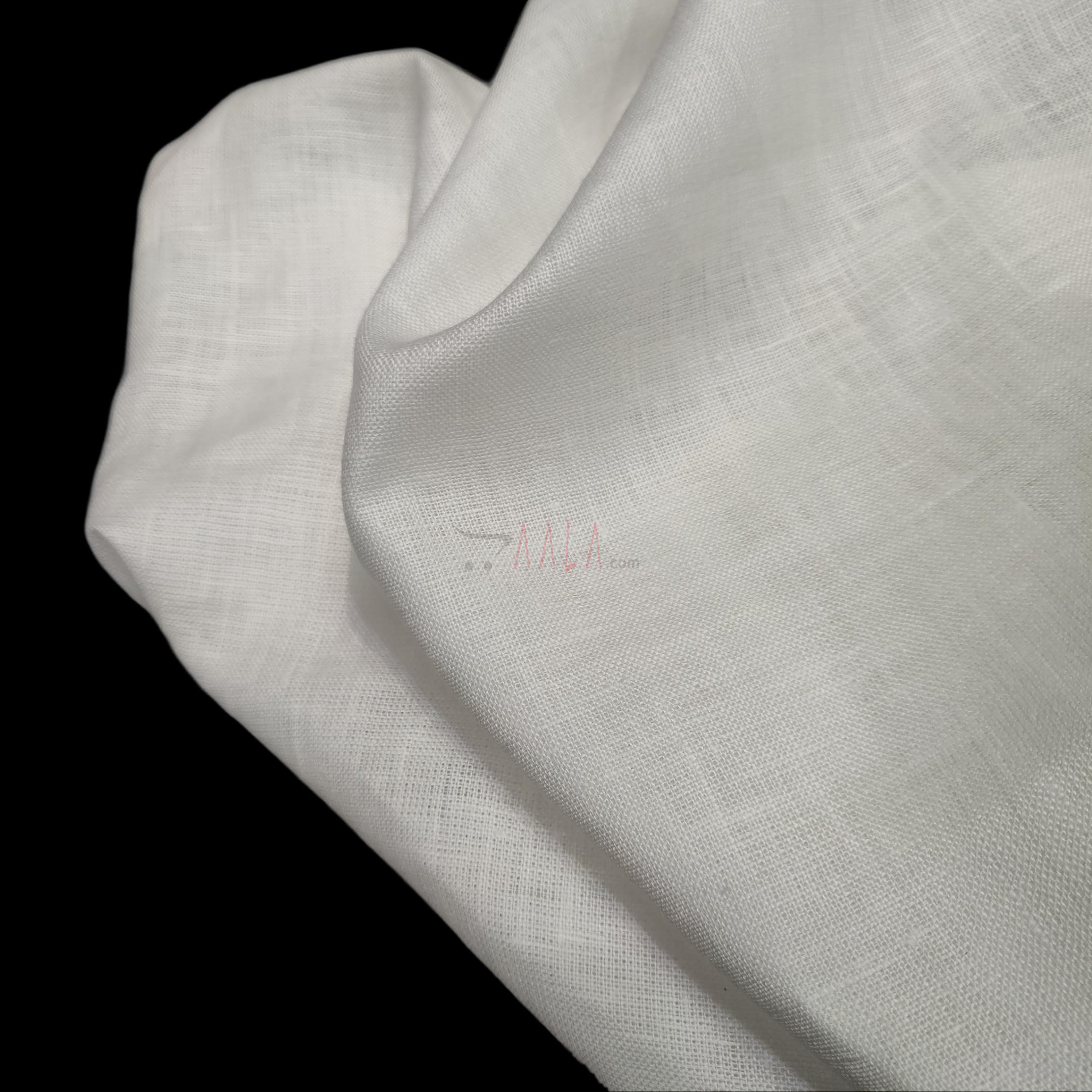 Jute cotton fabric online new arrivals