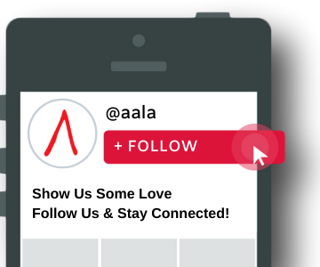 instagram aala follow