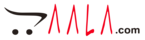 AALA-India's Leading Legacy Fabric Brand